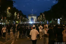 anp010625050 1