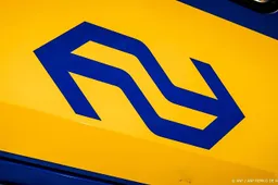 anp010625080 1