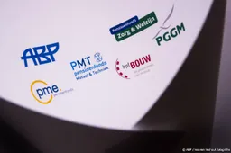 anp020625132 1