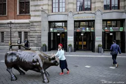 anp020625172 1