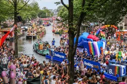 anp040625175 1