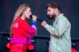 anp060625177 1