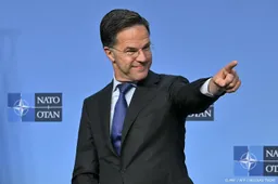 anp060625180 1