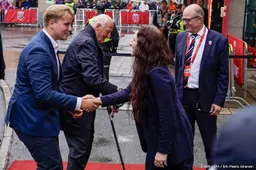 anp060625224 1