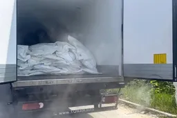 anp080625061 1