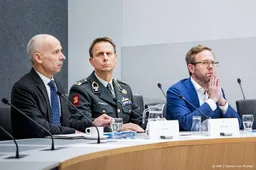 anp120625147 1