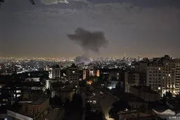 anp130625002 1