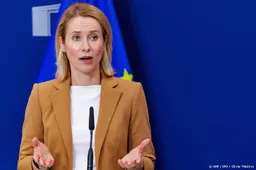 anp130625128 1