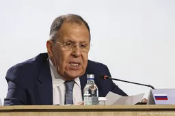 anp140625151 1