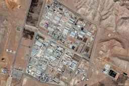 anp140625167 1