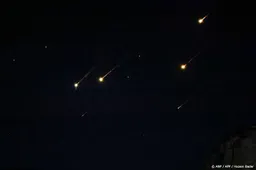 anp150625001 1