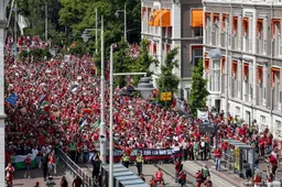 anp150625092 1
