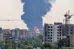 anp150625130 1
