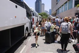 anp180625102 1