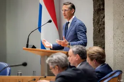 anp210625060 1