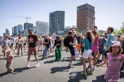 anp210625091 1