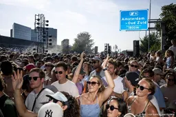 anp210625141 1