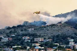 anp230625037 1