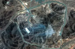anp230625098 1