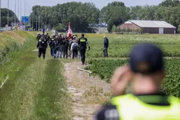 anp230625121 1