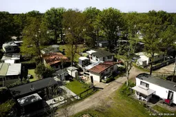 anp230625129 1