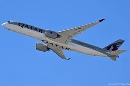 anp230625202 1