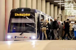 anp240625051 1