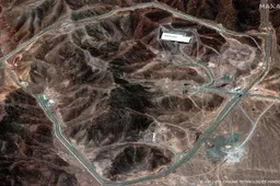 anp240625259 1