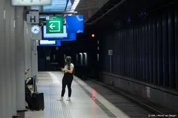 anp250625029 1