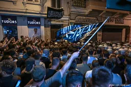 anp010725003 1