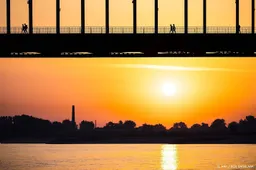 anp010725112 1