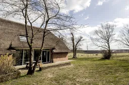 anp010725259 1