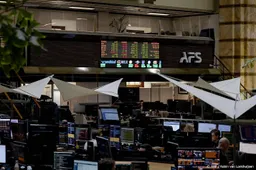 anp020725071 1