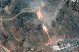 anp020725233 1