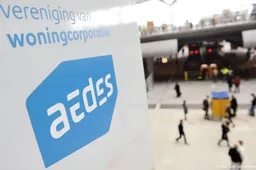 anp030725129 1