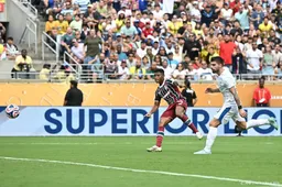 anp040725190 1