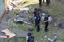 anp070725044 1
