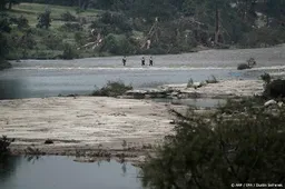 anp070725049 1