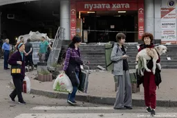 anp100725051 1