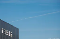 anp100725174 1
