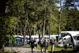 anp110725174 1