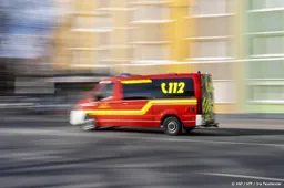 anp110725226 1