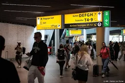 anp120725054 1
