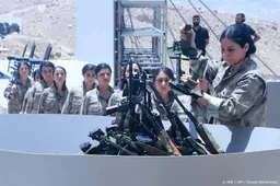 anp120725059 1