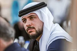 anp120725072 1