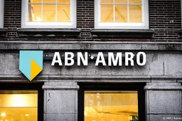 anp120725073 1