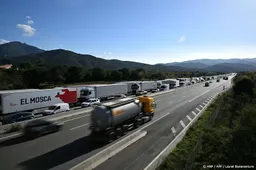 anp120725102 1