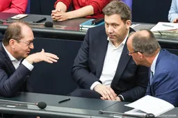 anp130725056 1
