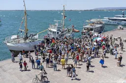 anp130725061 1
