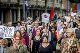 anp130725074 1